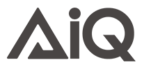 saana-logo-aiq1