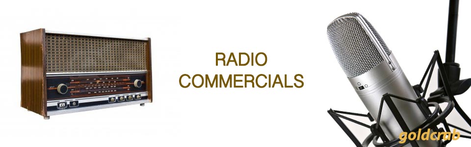 goldcrab-radio-ads