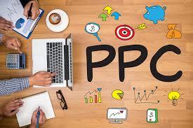 pay per click advertising for branding company in dubai