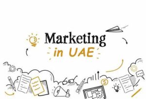 branding agency in dubai